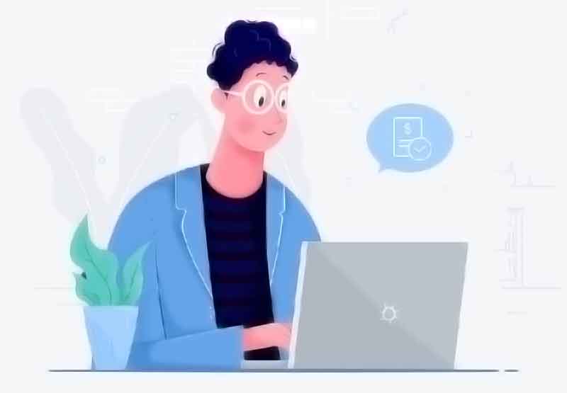 在线永久免费轰炸电话