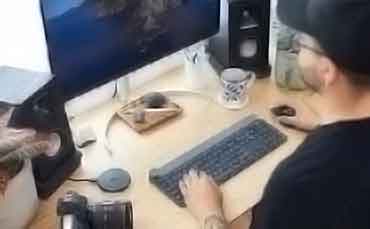 打爆别人短信的软件